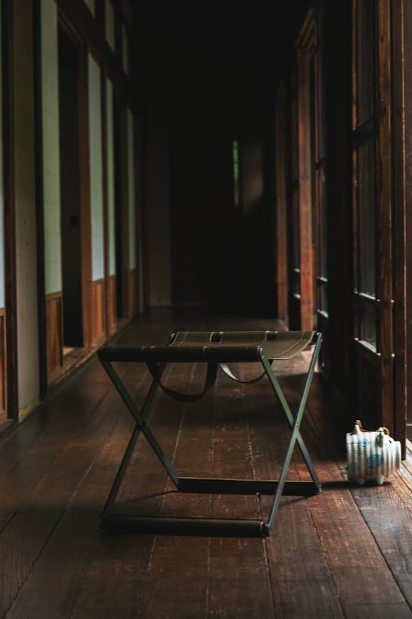 hobo 2021 春夏系列正式登場