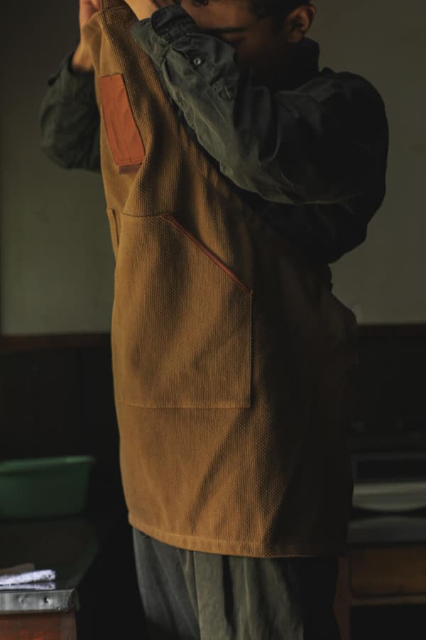 hobo 2021 春夏系列正式登場