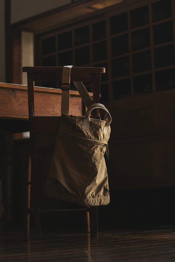 hobo 2021 春夏系列正式登場