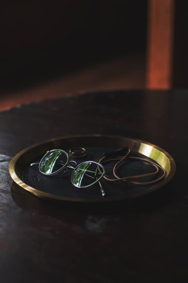 hobo 2021 春夏系列正式登場