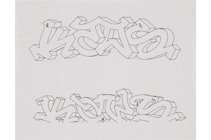 KAWS「WHAT PARTY」大型回顧個展正式開催  