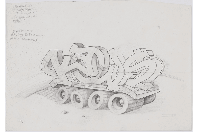 KAWS「WHAT PARTY」大型回顧個展正式開催  