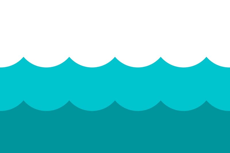 McDonald’s 麥當勞揭示全新餐點包裝