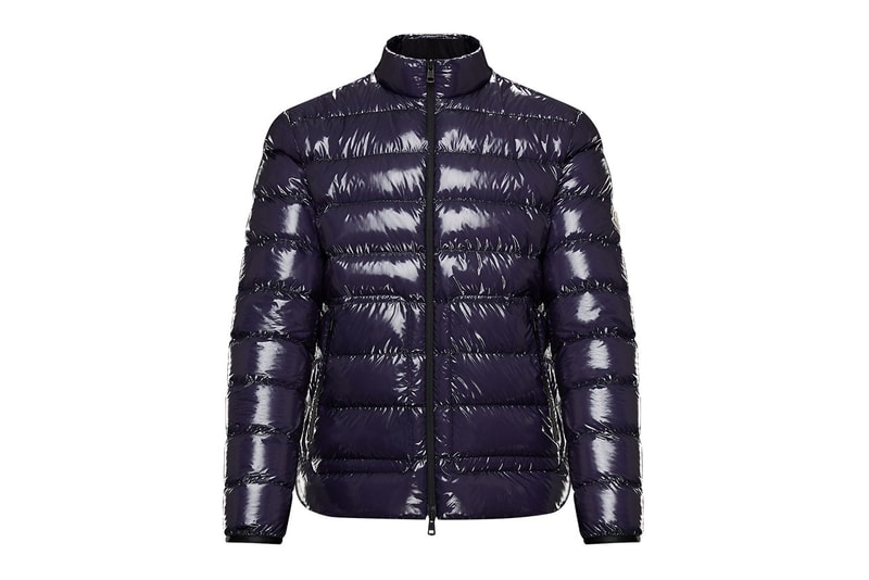 Moncler「Holding Court」全新系列正式登場