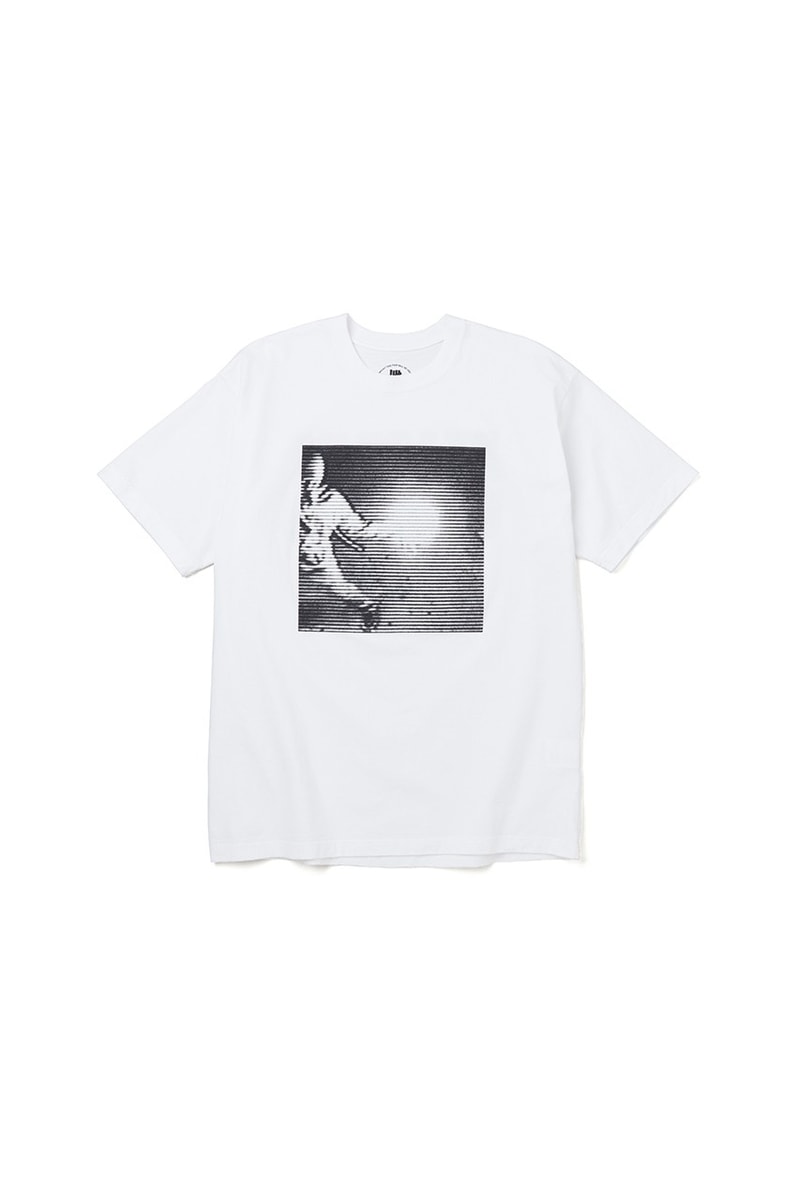 NEIGHBORHOOD x UNDEFEATED 最新聯名系列正式登場