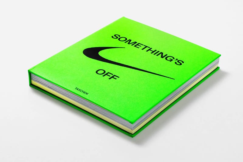 1 月值得留意的书籍、电影和音乐推荐 | Monthly RWL