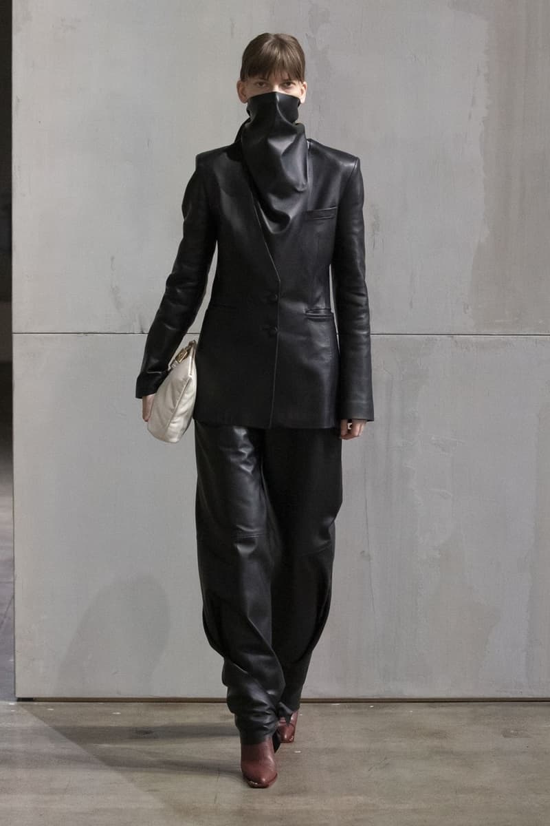 Off-White™ 2021 春夏系列正式登場