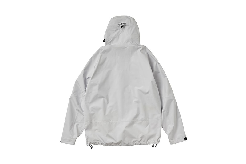 Palace Skateboards 2021 春季運動套裝及外套系列
