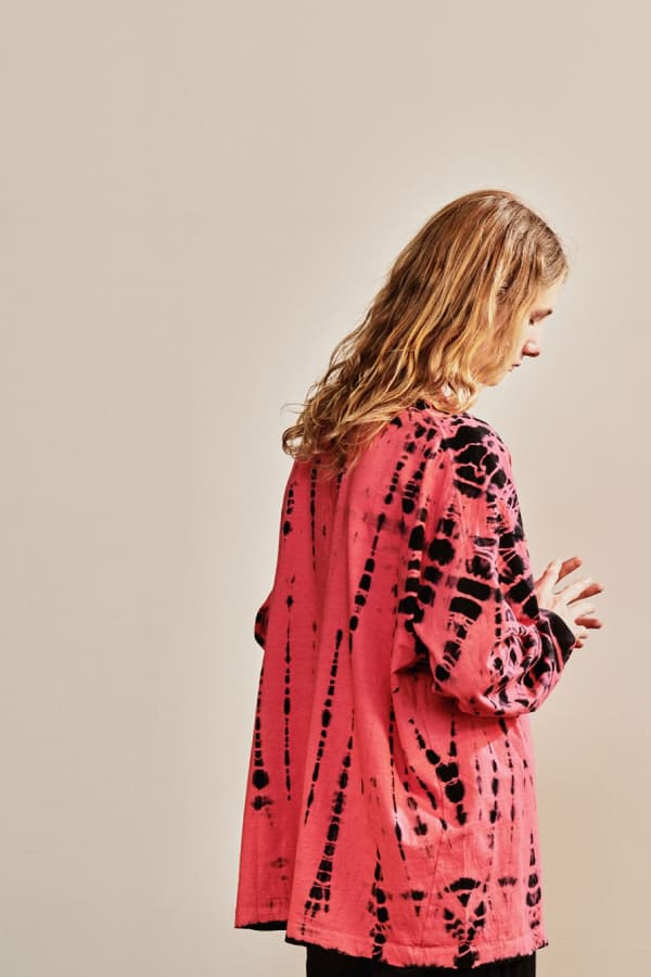 ROTOL 2021 春夏系列正式發佈