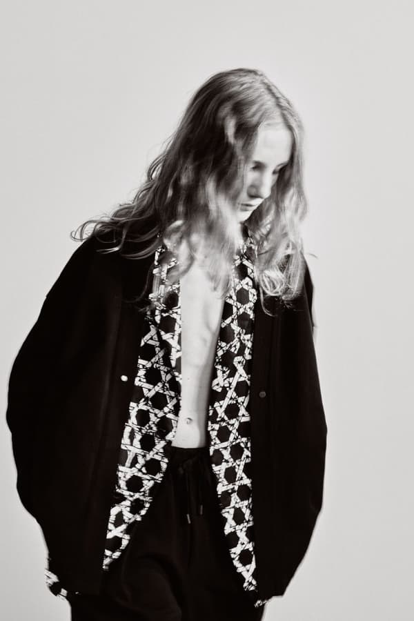 ROTOL 2021 春夏系列正式發佈