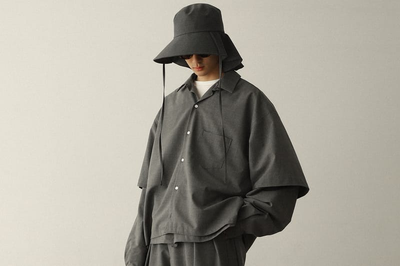 Sillage 人氣系列 Essential Collection 正式補貨上架