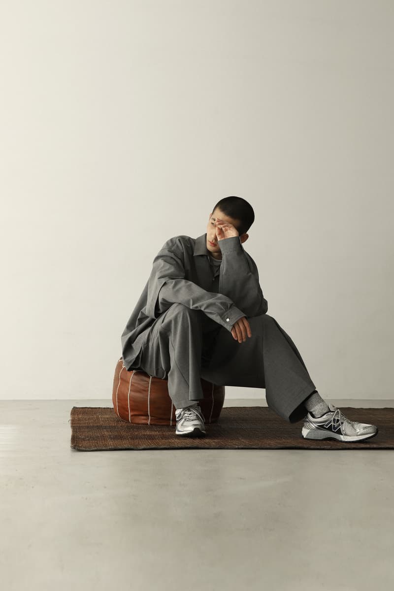 Sillage 人氣系列 Essential Collection 正式補貨上架