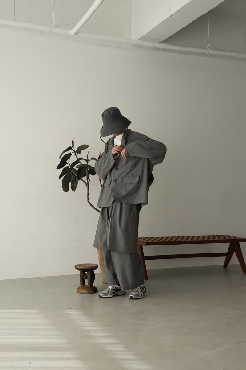 Sillage 人氣系列 Essential Collection 正式補貨上架