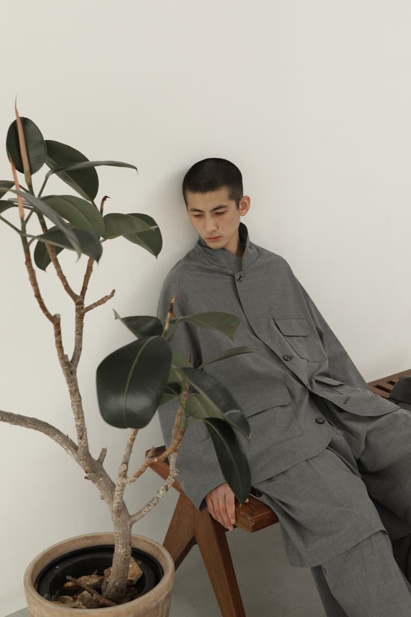 Sillage 人氣系列 Essential Collection 正式補貨上架