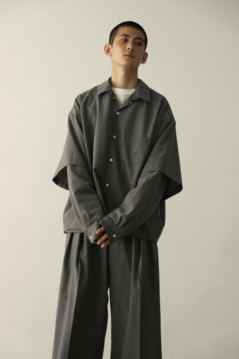 Sillage 人氣系列 Essential Collection 正式補貨上架