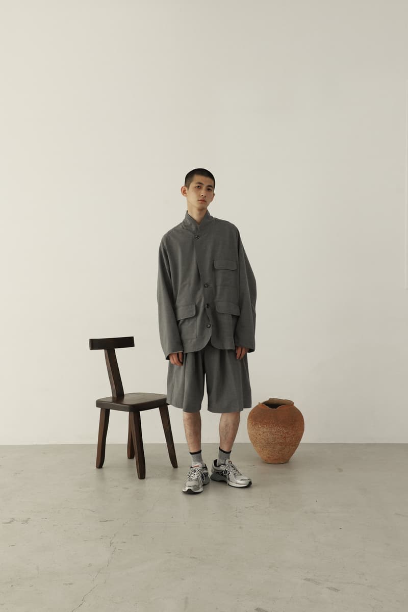 Sillage 人氣系列 Essential Collection 正式補貨上架