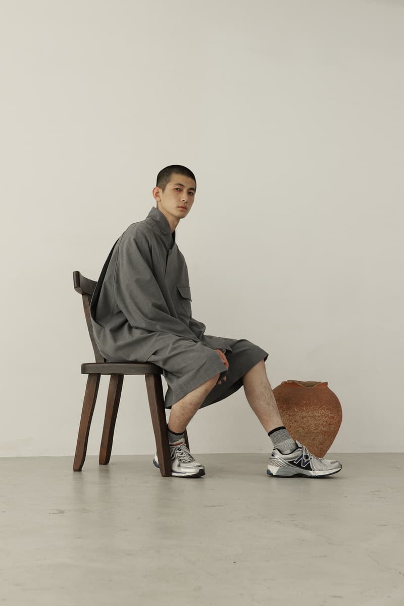 Sillage 人氣系列 Essential Collection 正式補貨上架