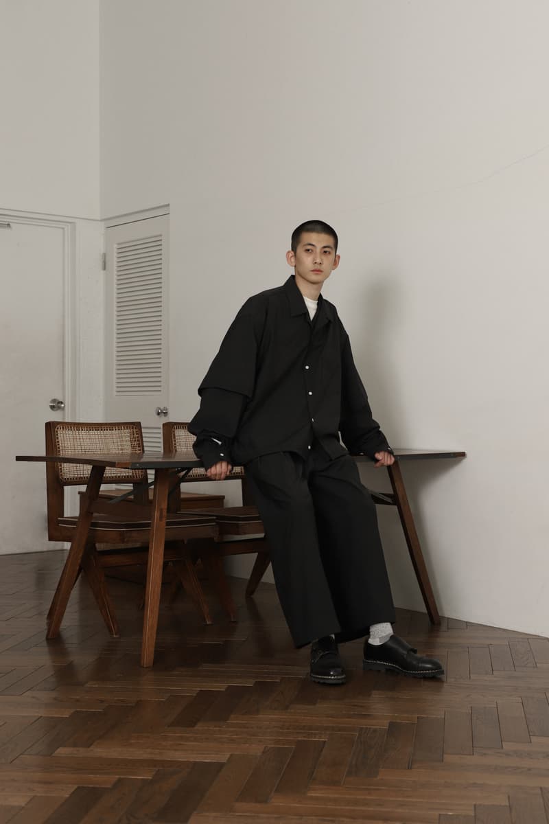 Sillage 人氣系列 Essential Collection 正式補貨上架