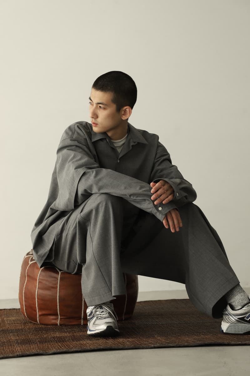 Sillage 人氣系列 Essential Collection 正式補貨上架