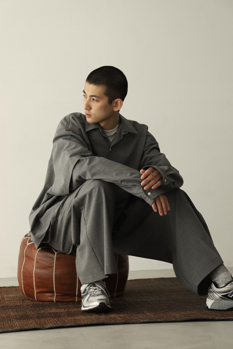 Sillage 人氣系列 Essential Collection 正式補貨上架