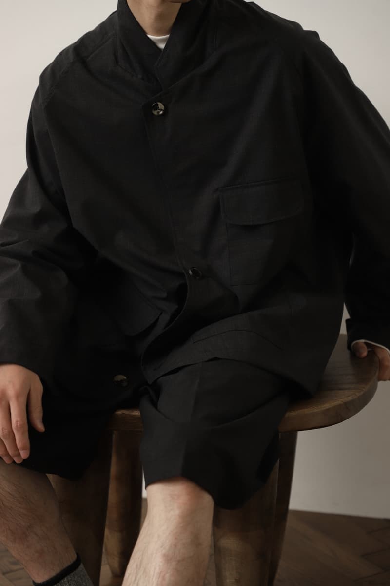 Sillage 人氣系列 Essential Collection 正式補貨上架