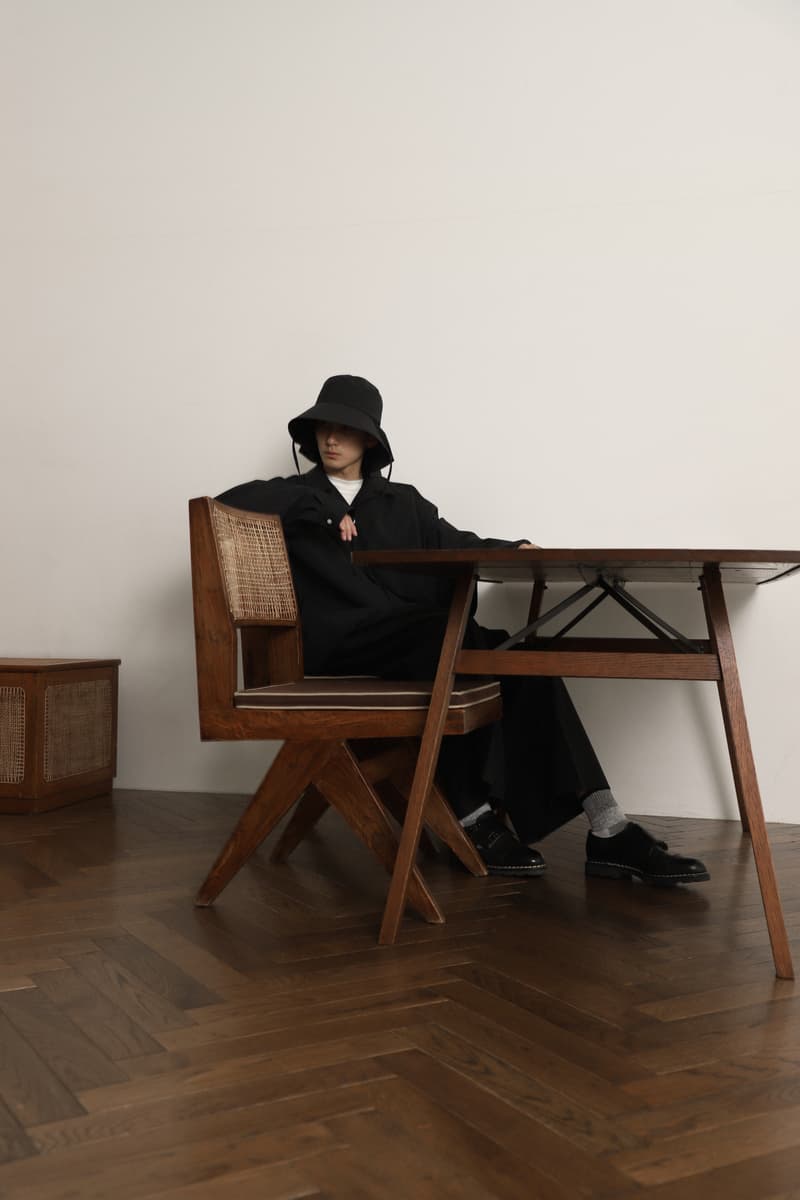 Sillage 人氣系列 Essential Collection 正式補貨上架