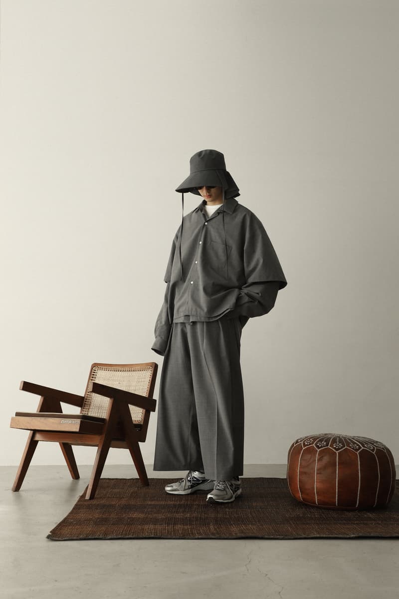 Sillage 人氣系列 Essential Collection 正式補貨上架