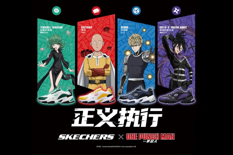 正当红的二次元文化是如何对潮流行业产生影响的?