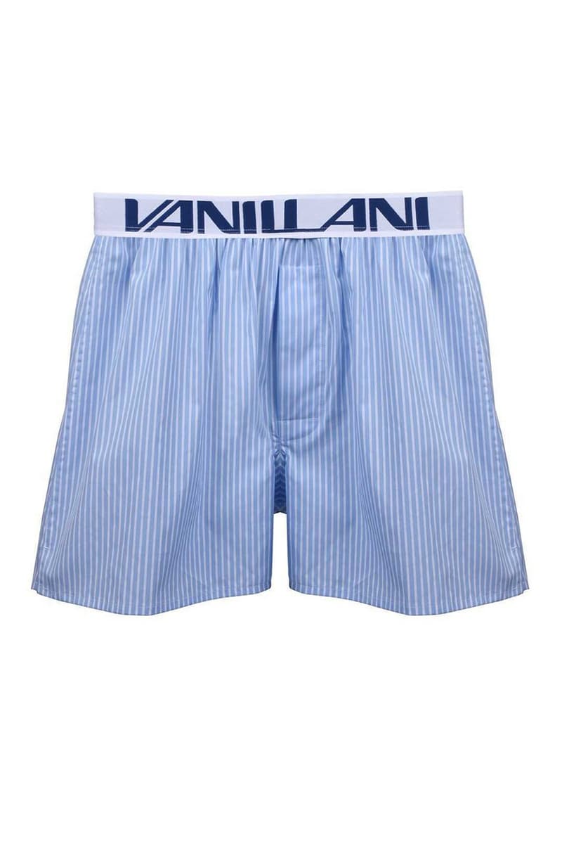 日本饒舌歌手 Tohji 攜手 DETTO K 推出全新品牌 VANILLANI 