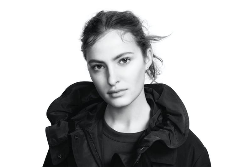 UNIQLO +J 全新 2021 春夏聯名系列即將登場