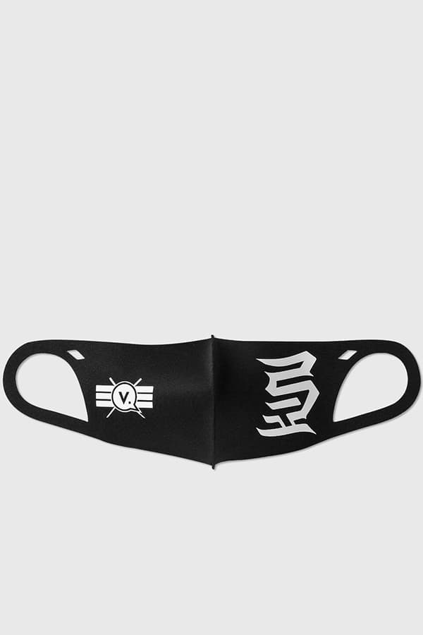 VANQUISH x Kinjaz 系列正式上架