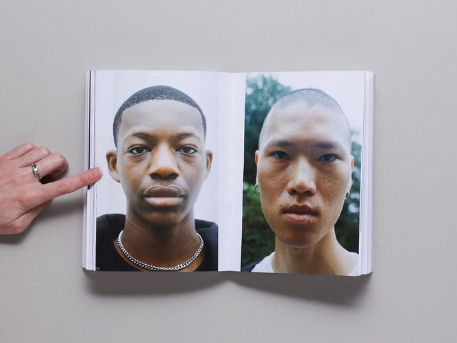 3 月值得留意的书籍、电影和音乐推荐 | Monthly RWL