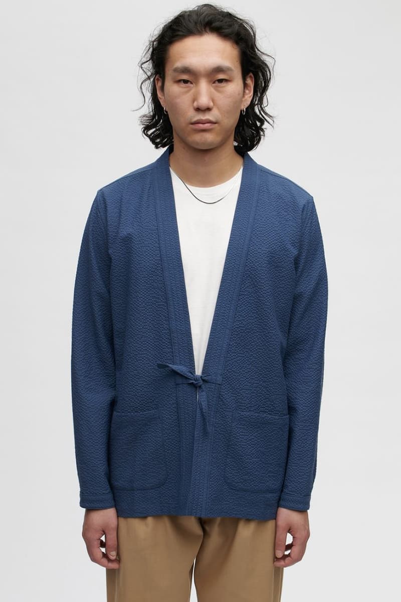 A Kind Of Guise 2021 春夏第二波系列正式登場