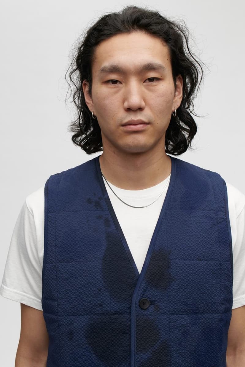 A Kind Of Guise 2021 春夏第二波系列正式登場