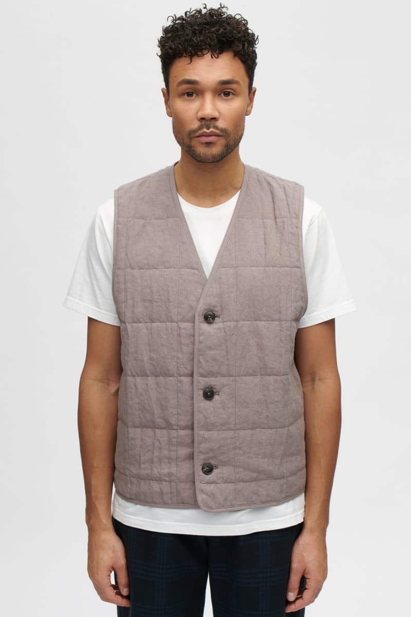 A Kind Of Guise 2021 春夏第二波系列正式登場