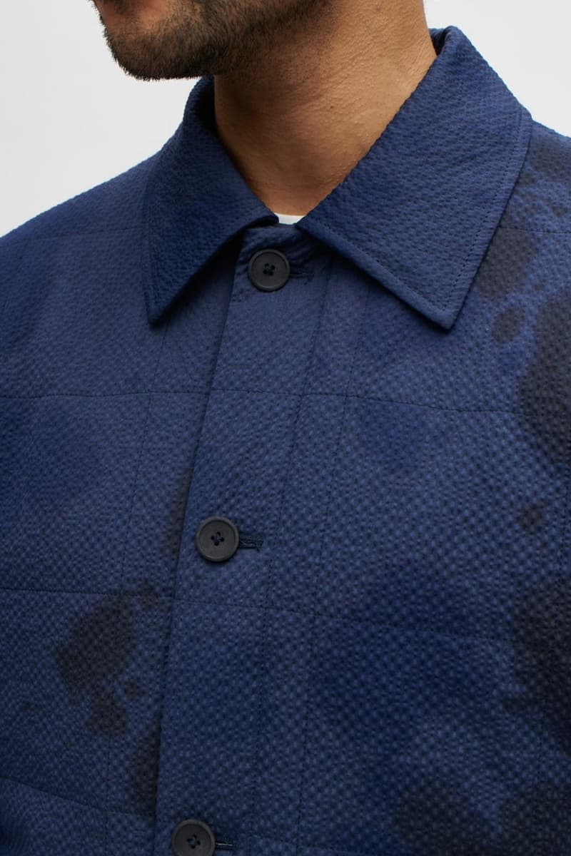 A Kind Of Guise 2021 春夏第二波系列正式登場