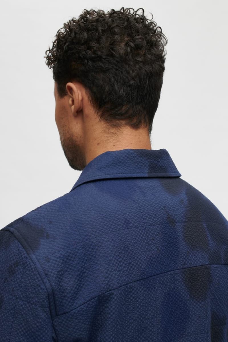 A Kind Of Guise 2021 春夏第二波系列正式登場