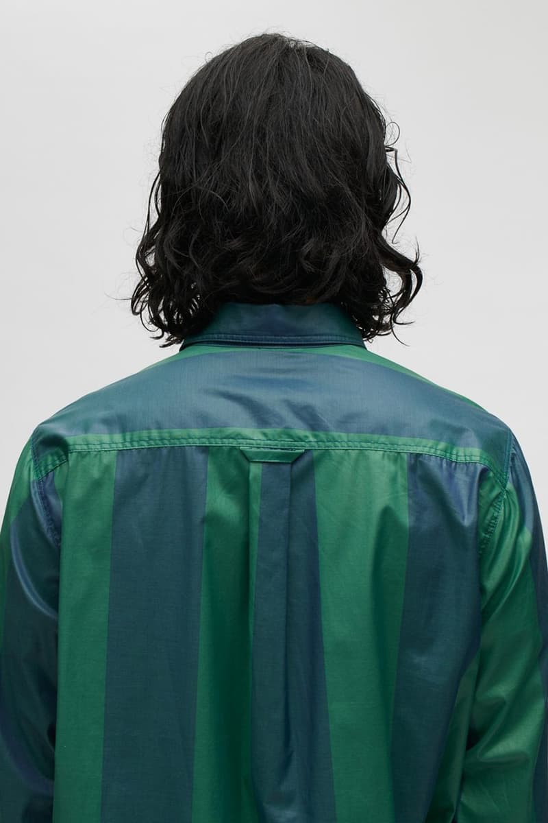 A Kind Of Guise 2021 春夏第二波系列正式登場