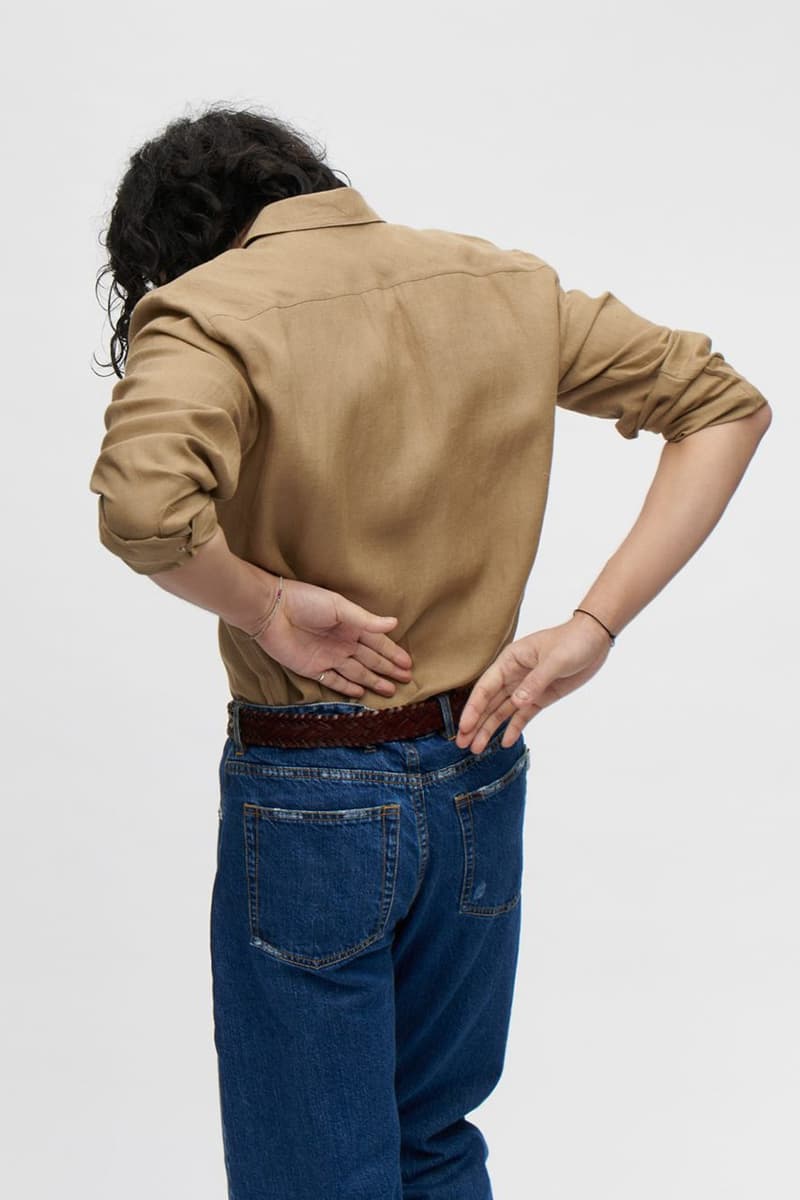 A Kind Of Guise 2021 春夏第二波系列正式登場