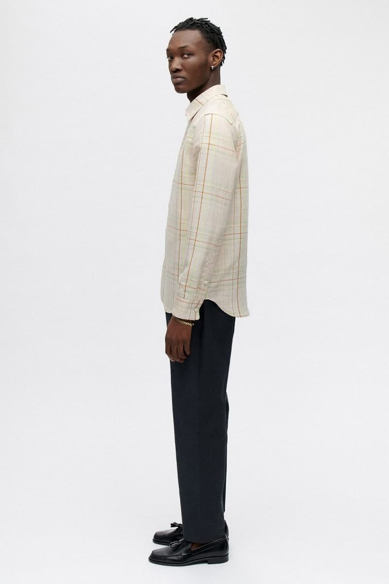 A Kind Of Guise 2021 春夏第二波系列正式登場