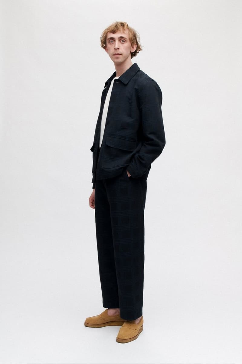 A Kind Of Guise 2021 春夏第二波系列正式登場