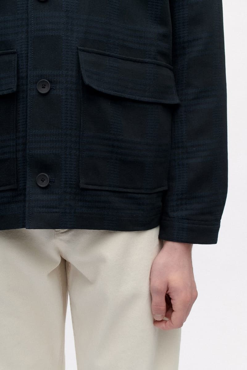 A Kind Of Guise 2021 春夏第二波系列正式登場