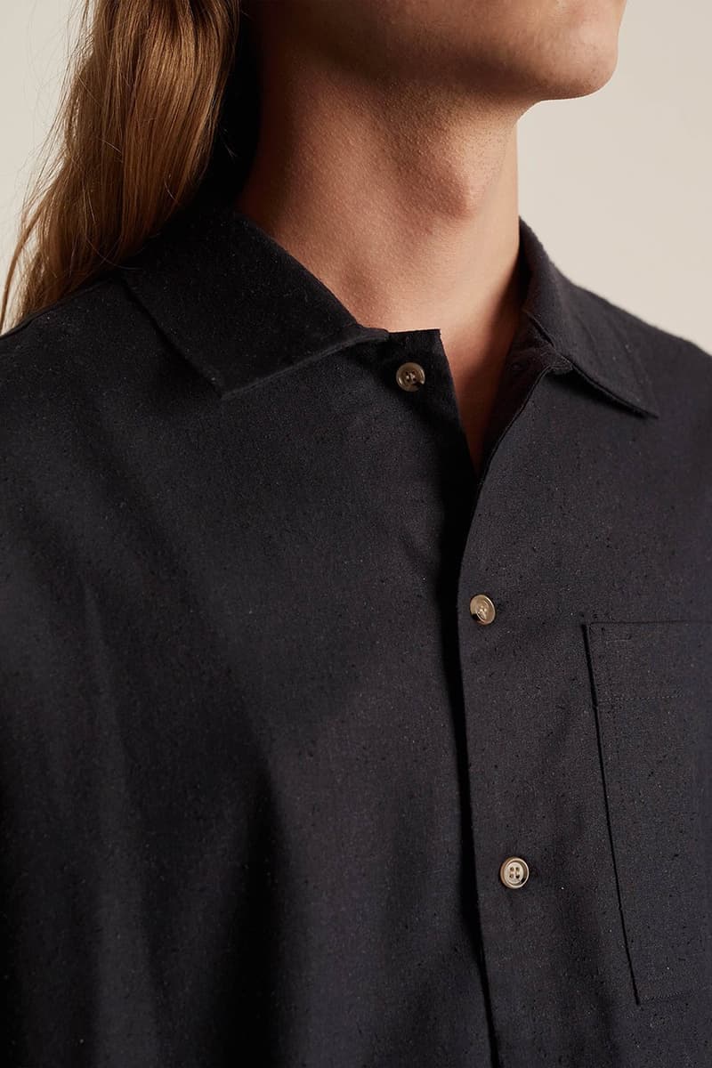 ANOTHER ASPECT 2021 春夏系列第三波新品正式登場