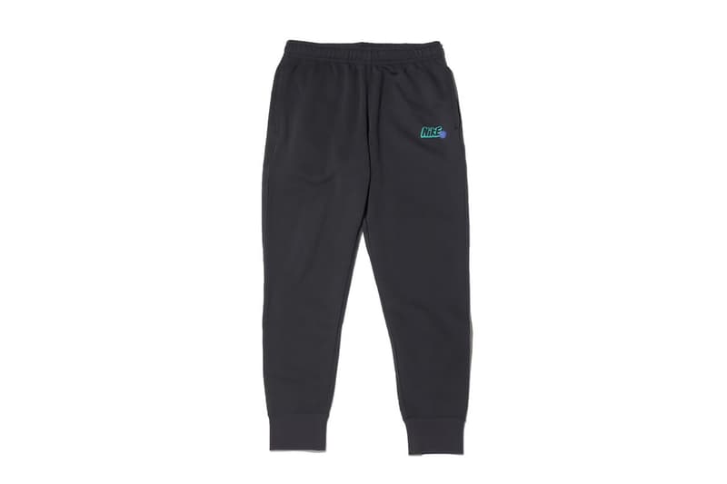 atmos x Nike Air Max 最新聯名系列正式登場