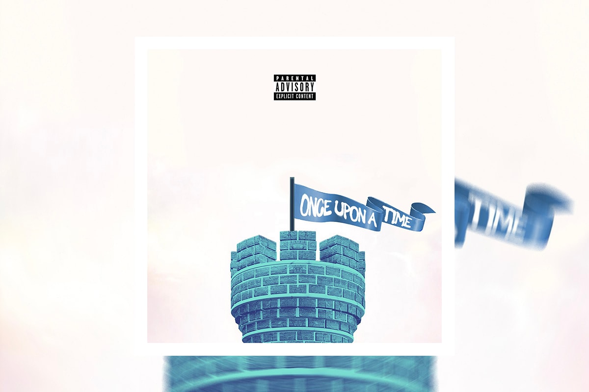 HYPEBEAST 本周精选新曲:Justin Bieber, Lana Del Rey, GIVĒON & More
