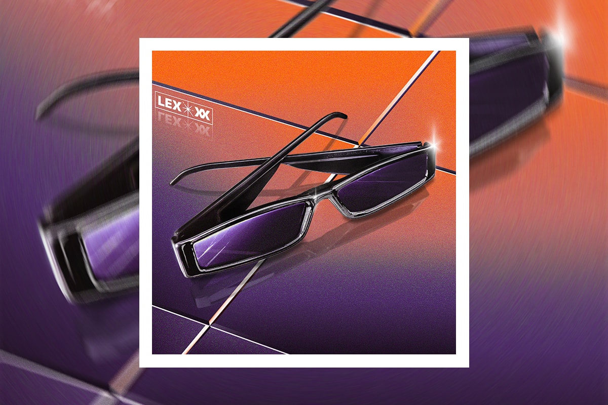 HYPEBEAST 本周精选新曲:Justin Bieber, Lana Del Rey, GIVĒON & More