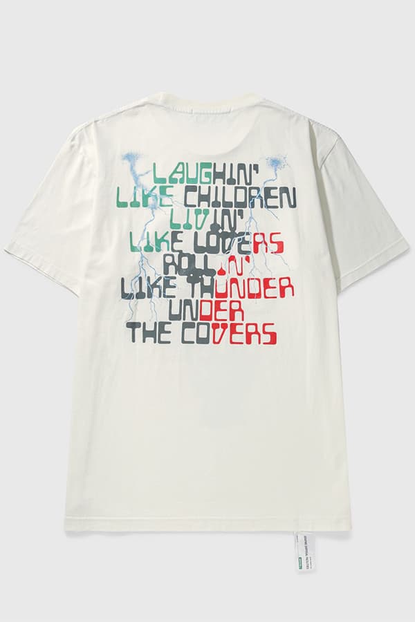 新銳品牌 Devá States 全新商品上架情報