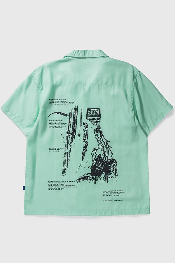 新銳品牌 Devá States 全新商品上架情報