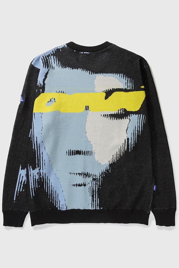 新銳品牌 Devá States 全新商品上架情報