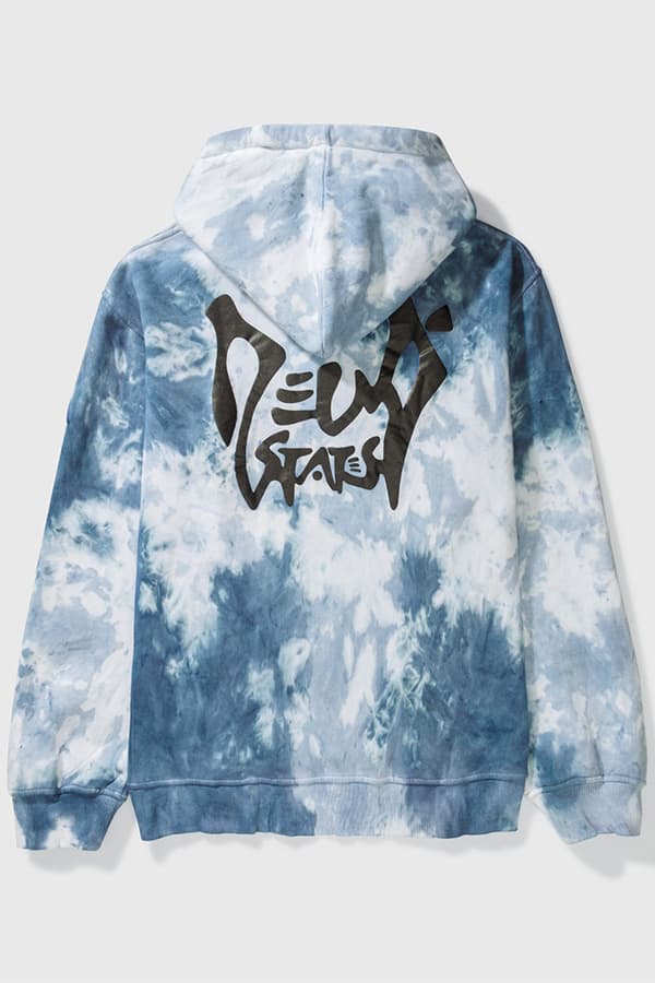 新銳品牌 Devá States 全新商品上架情報